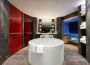 Zimmer W Verbier