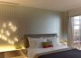 Zimmer W Verbier