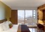 Zimmer W Verbier