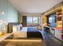 Zimmer W Verbier