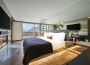 Zimmer W Verbier
