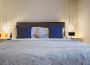 Zimmer W Verbier