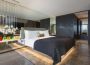 Zimmer W Verbier