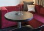 Zimmer W Verbier
