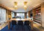 Zimmer W Verbier