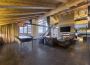 Zimmer W Verbier