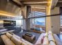 Zimmer W Verbier