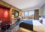 Zimmer W Verbier