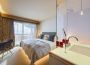 Zimmer W Verbier