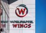 Außenansicht Worldhotel Wings Rotterdam The Hague Airport