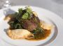 Ristorante Worldhotel Wings Rotterdam The Hague Airport