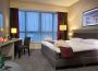 Zimmer Worldhotel Wings Rotterdam The Hague Airport