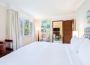 Suite Hilton Aruba Caribbean Resort & Casino