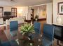 Habitación Hilton Aruba Caribbean Resort & Casino