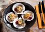 Restaurant Oaks Elan Darwin