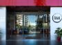 Restaurant Oaks Elan Darwin