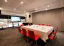 Conference room Oaks Elan Darwin