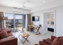 Room Oaks Elan Darwin