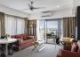 Room Oaks Elan Darwin