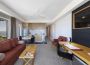 Room Oaks Elan Darwin