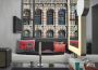 Habitación W Amsterdam