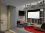 Habitación W Amsterdam