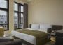 Habitación W Amsterdam