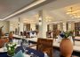 Restauracja Wyndham Maoming