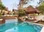 Suite Wyndham Maoming