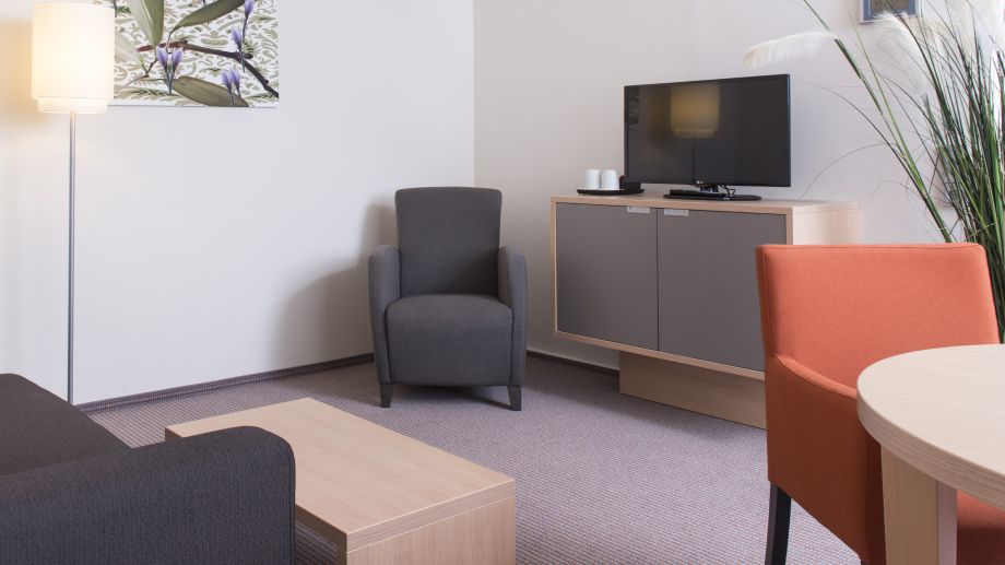 Neuss Mercure Hotel Neuss Mercure Hotel