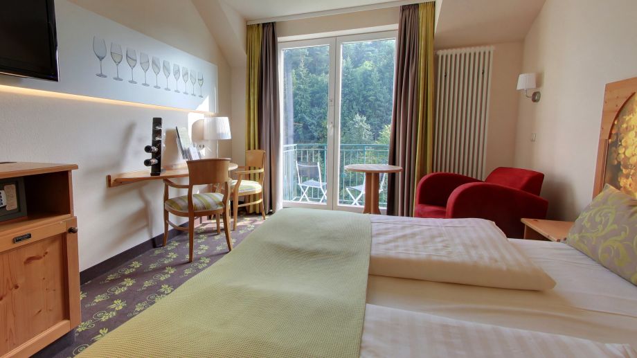 Rheingau Hotels Sterne Rheingau Hotels Sterne