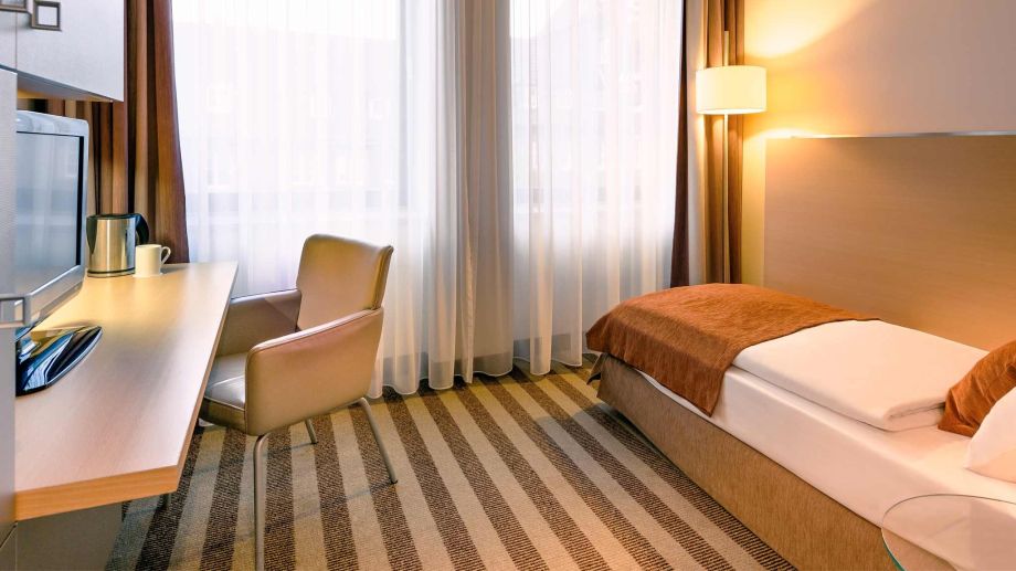 Mercure Hotel Aachen Am Dom Hrs Mercure Hotel Aachen Am Dom Hrs