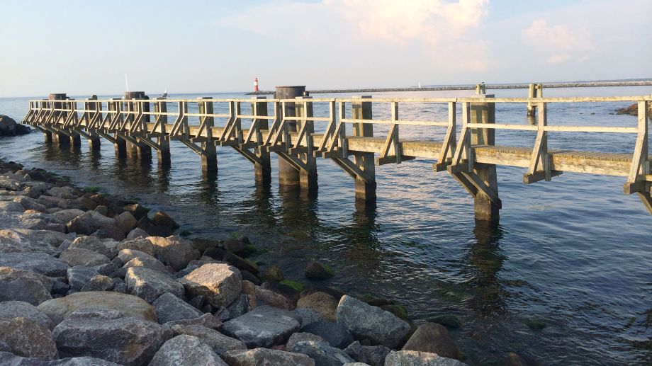 Hotel Am Fischereihafen Rostock 1 Sterne Hotel