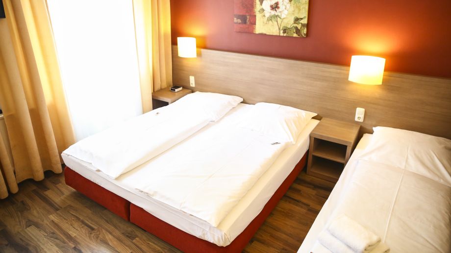 Marienthal Hotel Hamburg Marienthal Hotel Hamburg