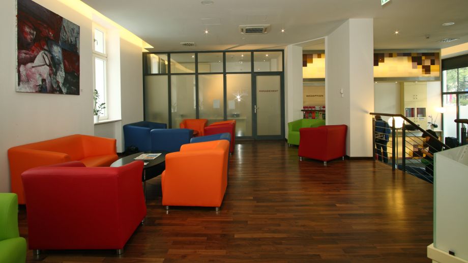 Hotel Klee Berlin Restaurant Hotel Klee Berlin Restaurant