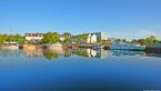Hodson Bay Athlone (West Meath)