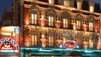 Best Western Beauséjour Lourdes (Midi-Pyrénées)