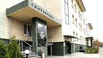 55 Широта Latitude 55 Novosibirsk (Novosibirsk Oblast)