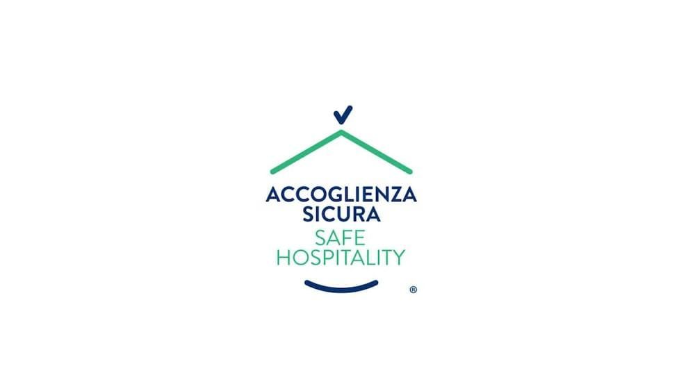 Hotel Piccolo Apart Residence (Florenz)