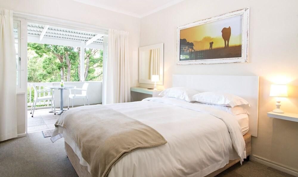 Hotel South Villa Guesthouse (Knysna)