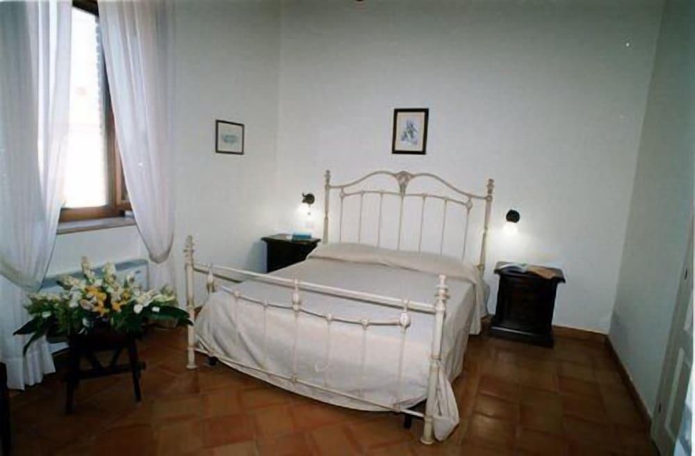 Hotel Casale 900 (Amalfiküste)
