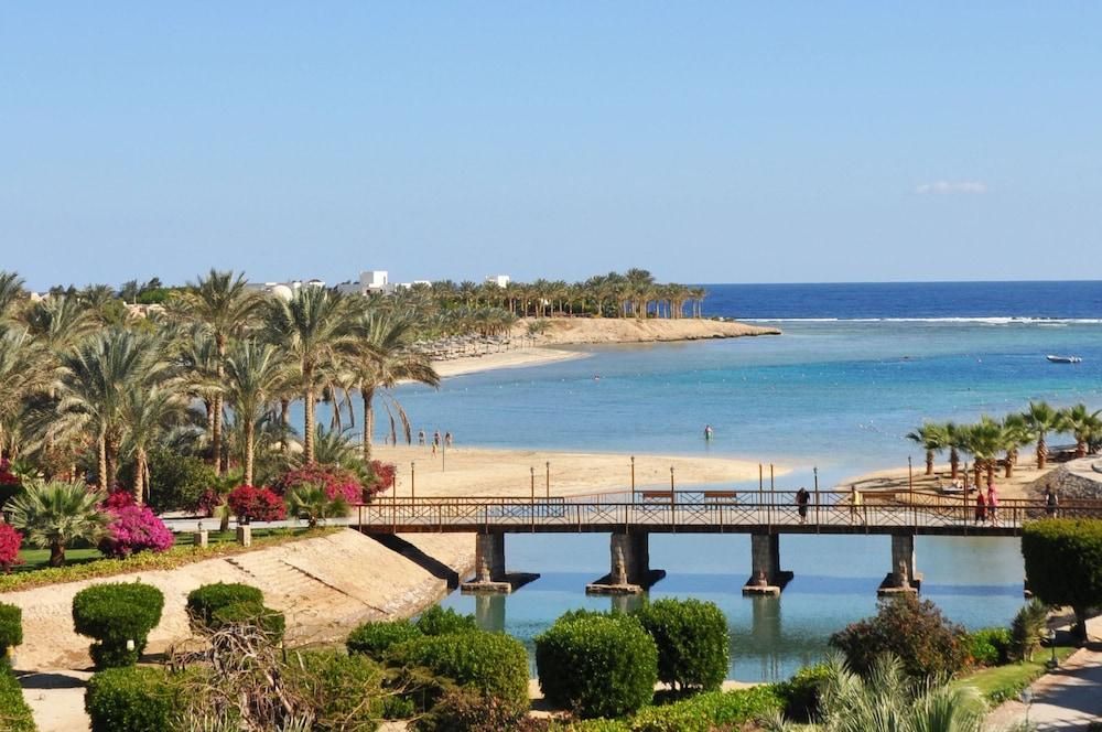 Hotel Brayka Bay Resort (Marsa Alam )