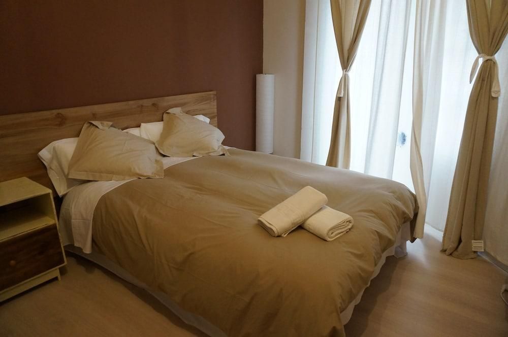 Hotel Camino Bed & Breakfast (Barcelona)