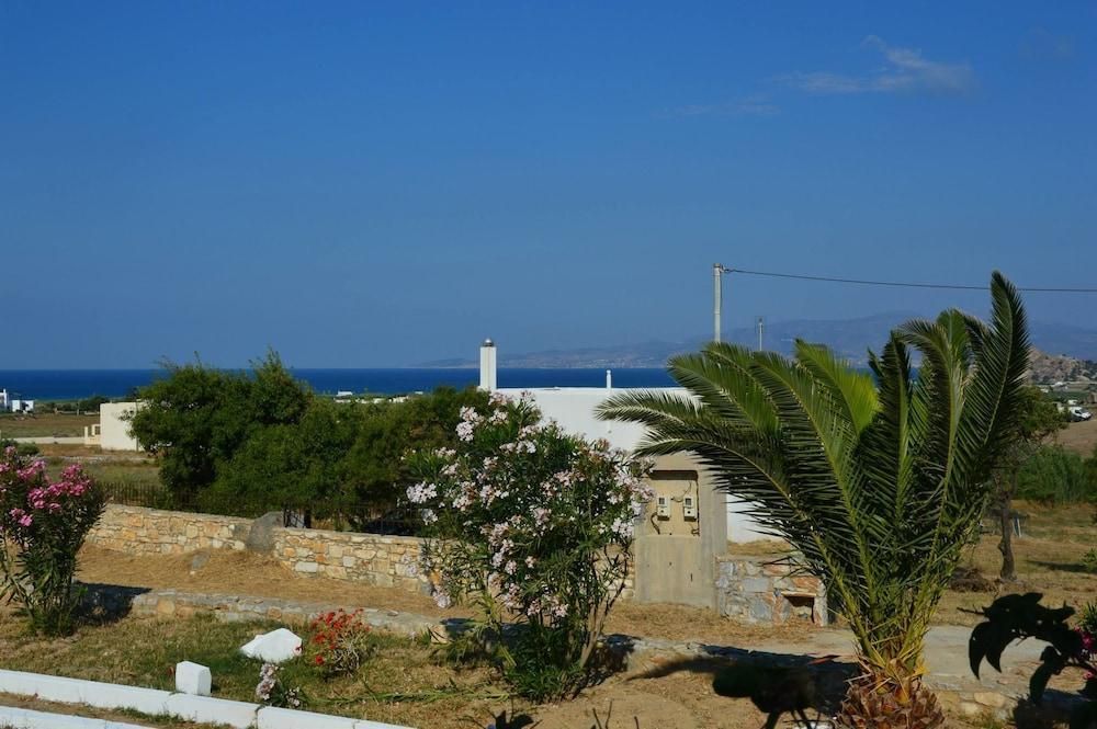 Hotel Vavoulas Village (Naxos kai Mikres Kyklades)