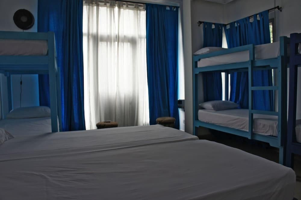 Hotel Bed & Chai Guest House (Tughlakābād)