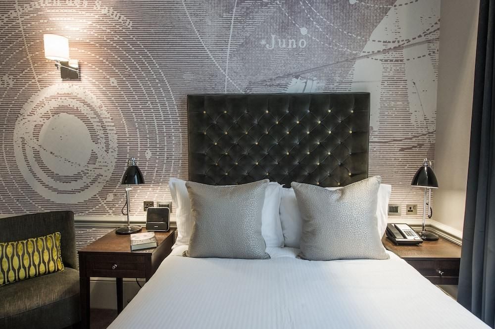 The Ampersand Hotel (London)