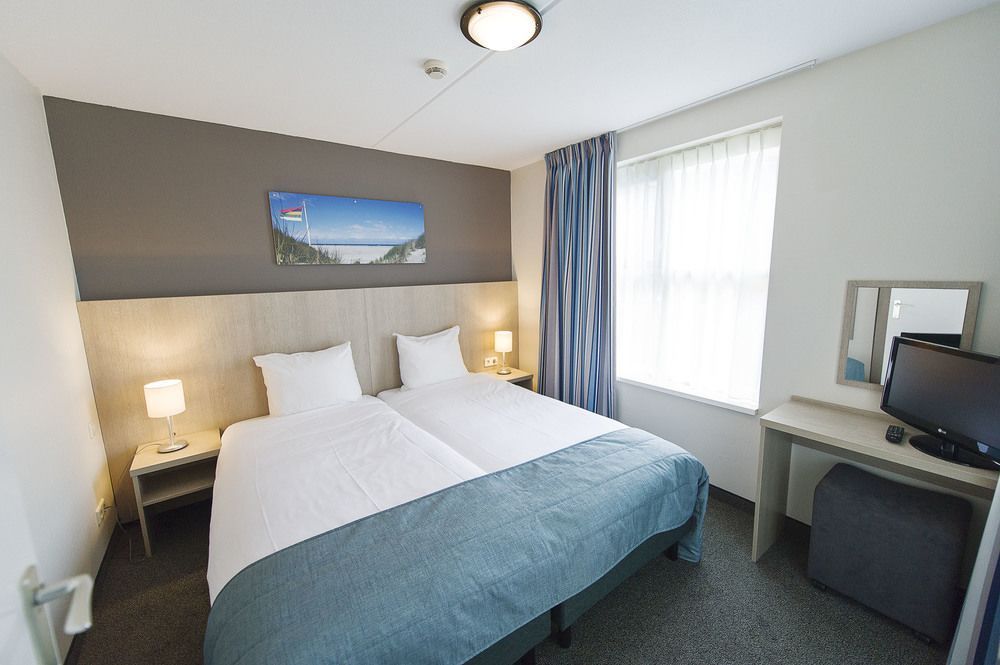 Hotel Bornholm Terschelling Great prices at HOTEL INFO