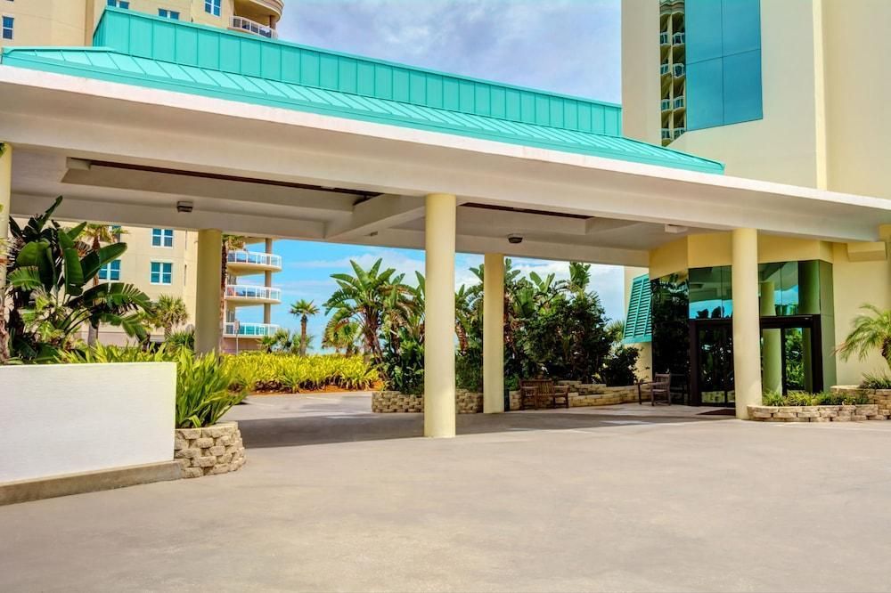 Hotel Bahama House (Daytona Beach)