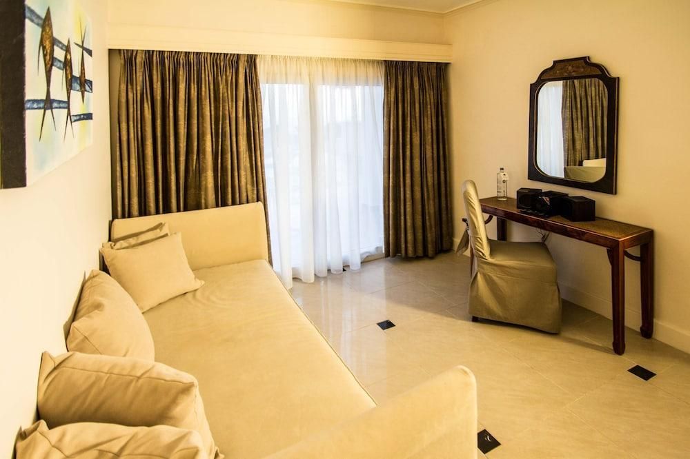Mabely grand hotel top 5 zakynthos