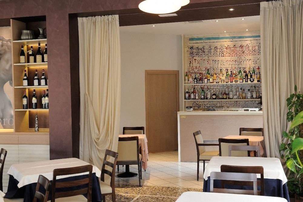 Hotel Villa Mon Toc (Stresa)